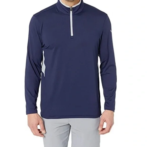 Puma golf - Picture 2 of 7